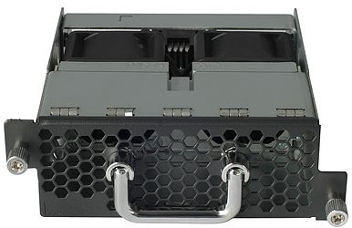 Hewlett Packard Enterprise JC683A switchcomponent