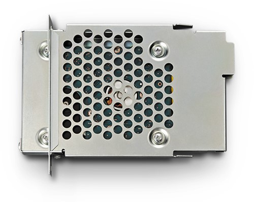 Epson Hard Disk Unit SureColor T Series
