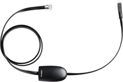 Jabra Link 14201-17 EHS-adapter