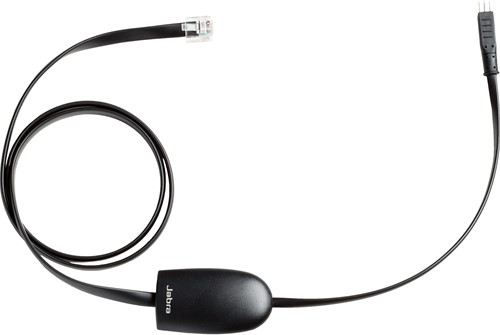 Jabra Link 14201-17 EHS-adapter