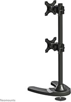 Neomounts FPMA-D700DDV Monitorstandaard 10-27"-3
