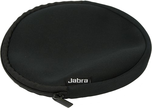 Jabra Biz 2400 II Opbergtas