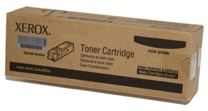 Xerox 006R01573 tonercartridge 1 stuk(s) Origineel Zwart