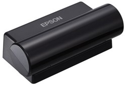 Epson External 3D IR emitter - ELPIE01