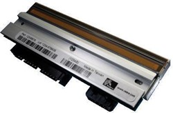 Zebra 110Xi4 printkop
