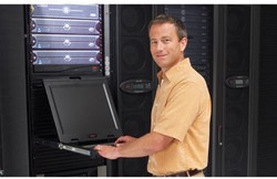 APC WNSC010112 installatieservice