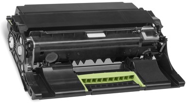 Lexmark 50F0ZA0 kopieer eenheid 60000 pagina's