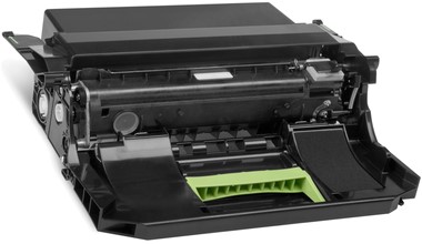 Lexmark 52D0ZA0 kopieer eenheid 100000 pagina's