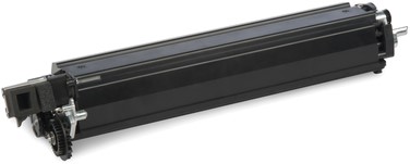 Lexmark 70C0D30 developer unit 40000 pagina's