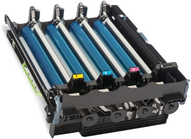 Lexmark 700P 40000 pagina's