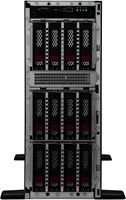 HPE ProLiant ML350 Gen11 server 960 GB Tower (4U) Intel® Xeon® Silver 4514Y 2 GHz 64 GB DDR5-SDRAM 1000 W-3