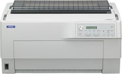 Epson DFX-9000N