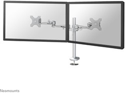 Neomounts FPMA-D935DG Monitorarm 10-27"