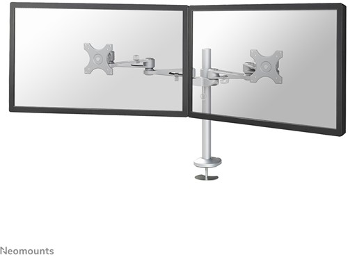 Neomounts FPMA-D935DG Monitorarm 10-27"
