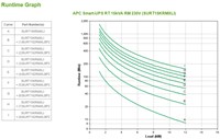 Extra afbeelding voor 47466
