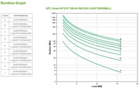 Extra afbeelding voor 47471