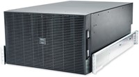 APC Smart-UPS On-Line SURT192 Extern Batterij Pakket, Rackmountable
