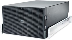 APC Smart-UPS On-Line SURT192 Extern Batterij Pakket, Rackmountable