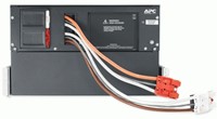 APC Smart-UPS On-Line SURT192 Extern Batterij Pakket, Rackmountable-2