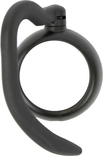 Jabra GN 2100 Oorhaak
