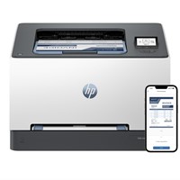 HP Color LaserJet Pro 3202dw-3