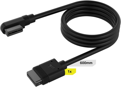 Corsair CL-9011122-WW onderdeel & accessoire voor computerkoelsystemen