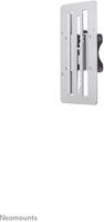 Neomounts FPMA-LIFT100 Hoogteverstelbare VESA-adapter - universeel-2