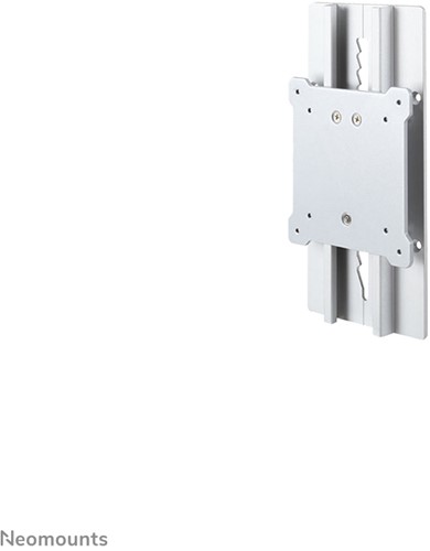 Neomounts FPMA-LIFT100 Hoogteverstelbare VESA-adapter - universeel-3