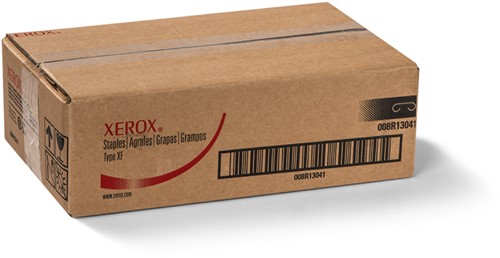 Xerox Nietjescartridge voor Light Production Finisher