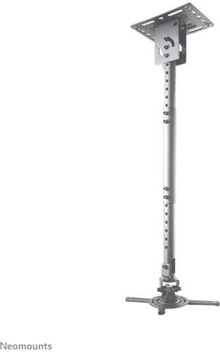 Neomounts projector plafondsteun