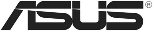 ASUS CB1400FKA-EC0096 N6000 8/64 Chrome OS