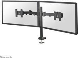 Neomounts FPMA-D960DG Monitorarm 10-27"