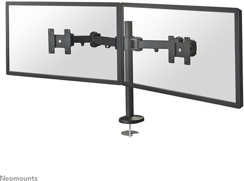 Neomounts FPMA-D960DG Monitorarm 10-27"