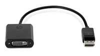 HP DisplayPort naar DVI-D adapter-2