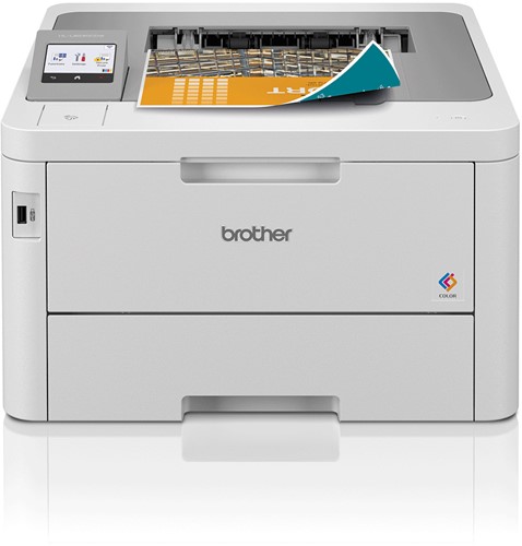 Brother HL-L8240CDW Kleur 600 x 600 DPI A4 Wifi