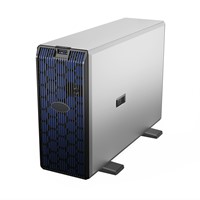 DELL PowerEdge T560 server 480 GB Tower (4,5U) Intel® Xeon® Gold 5416S 2 GHz 32 GB DDR5-SDRAM 1100 W-3