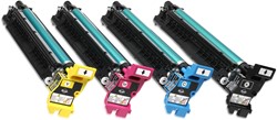 Epson S051175