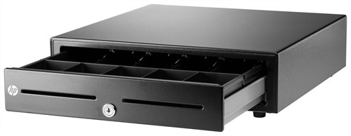 HP geldlade voor standaard gebruik-2