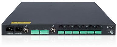 HPE JG136A switchcomponent Voeding