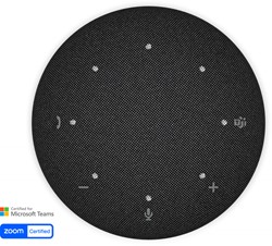 DELL SL525 luidspreker telefoon Universeel Zwart