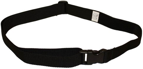 Datalogic 94ACC0076 barcodelezer accessoire
