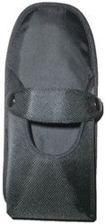 Datalogic 94ACC0050 behuizing voor draagbare mobiele computers