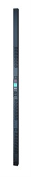 APC AP8659 - Switched & Metered-by-Outlet PDU, ZeroU, 16A, 230V, (21x) C13 & (3x) C19