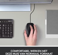 Extra afbeelding voor 21497