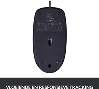 Extra afbeelding voor 21497