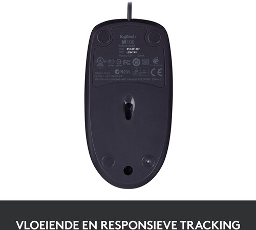 Extra afbeelding voor 21497