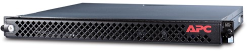 APC StruxureWare Data Center Expert Basic