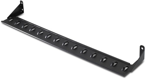 APC Cord Retention Bracket