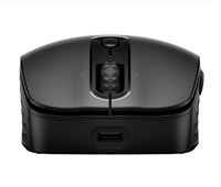 HP muis wireless