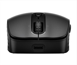 HP muis wireless